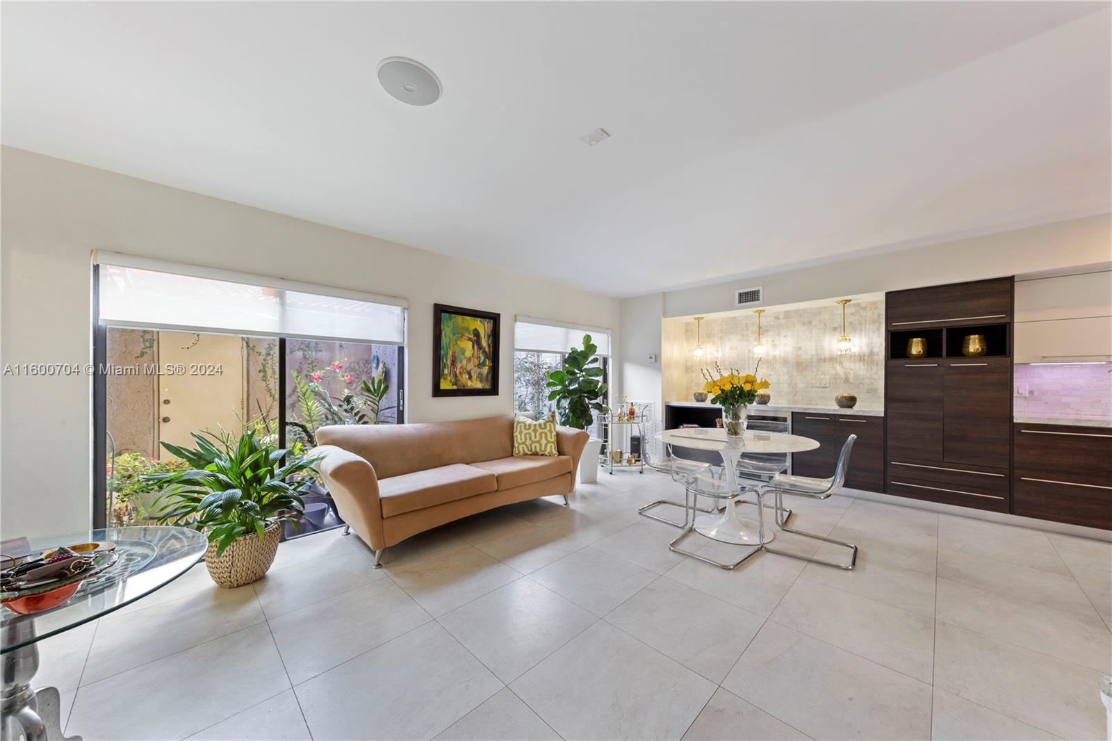2003 St Andrews Road, Unit 122 Hollywood, FL 33021 - Photo 10 of 65 Gallery Image 10