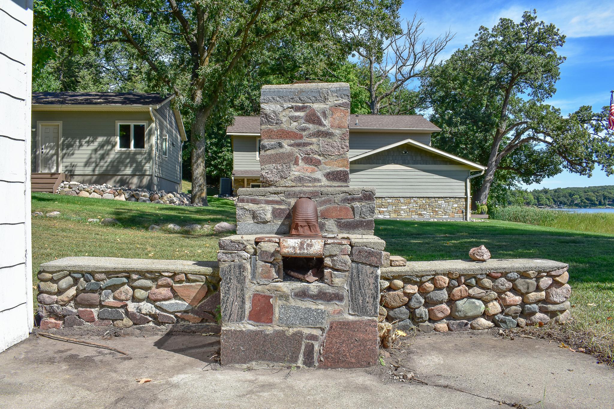 17567 Upper Spunk Lake Road Avon, MN 56310 - Photo 42 of 48 Gallery Image 42