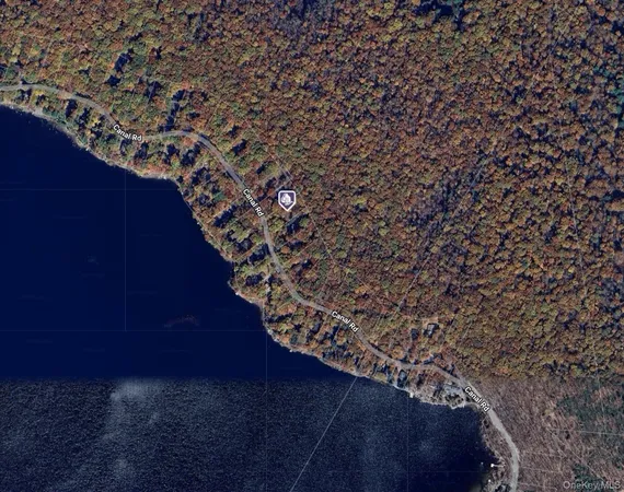 $100,000 | 169 Canal Road, Wurtsboro, NY 12790