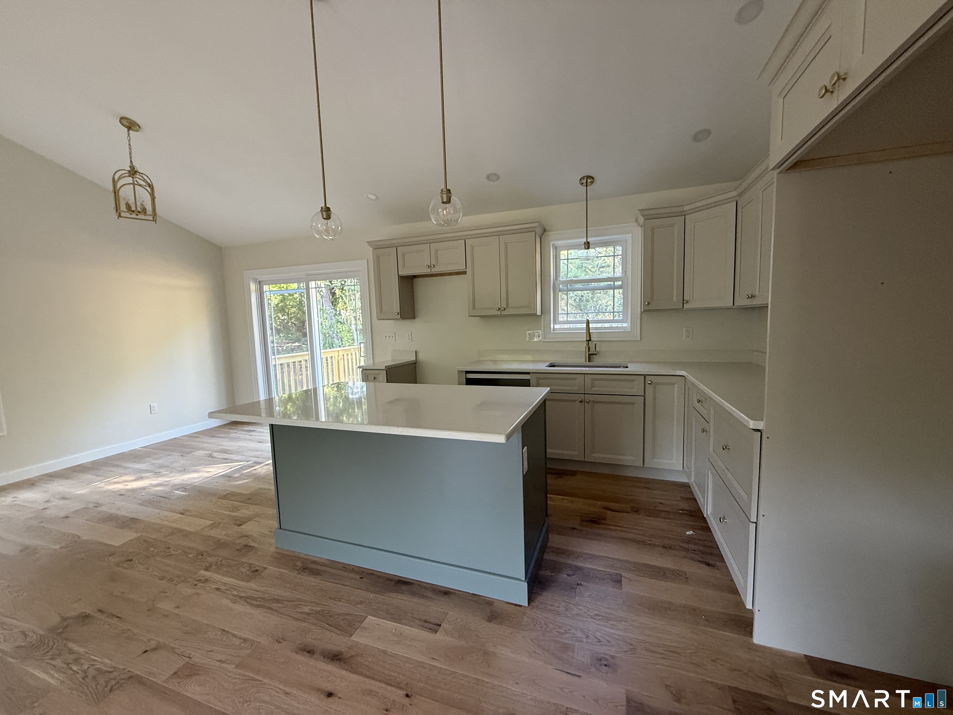 577 Fabyan Road Thompson, CT 06255 - Photo 9 of 29 Gallery Image 9