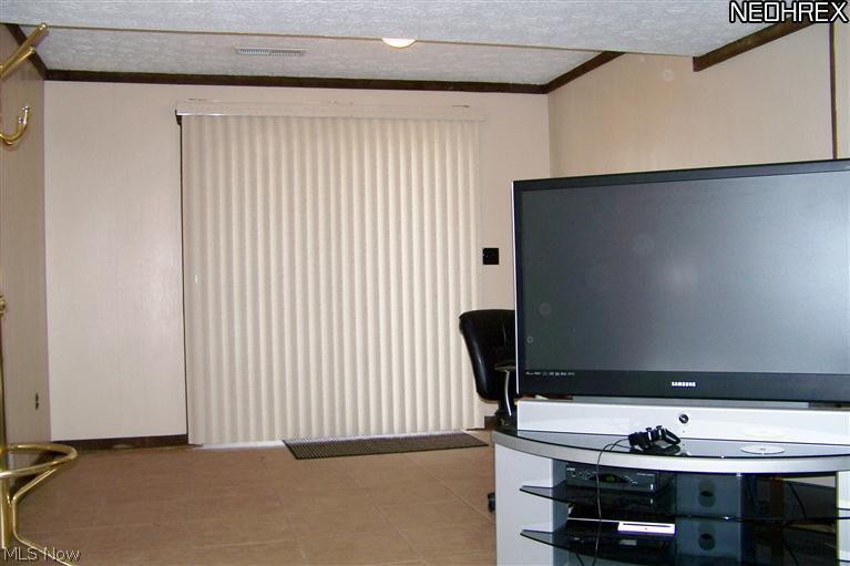 4655 Manchester Road Akron, OH 44319 - Photo 17 of 25 Gallery Image 17