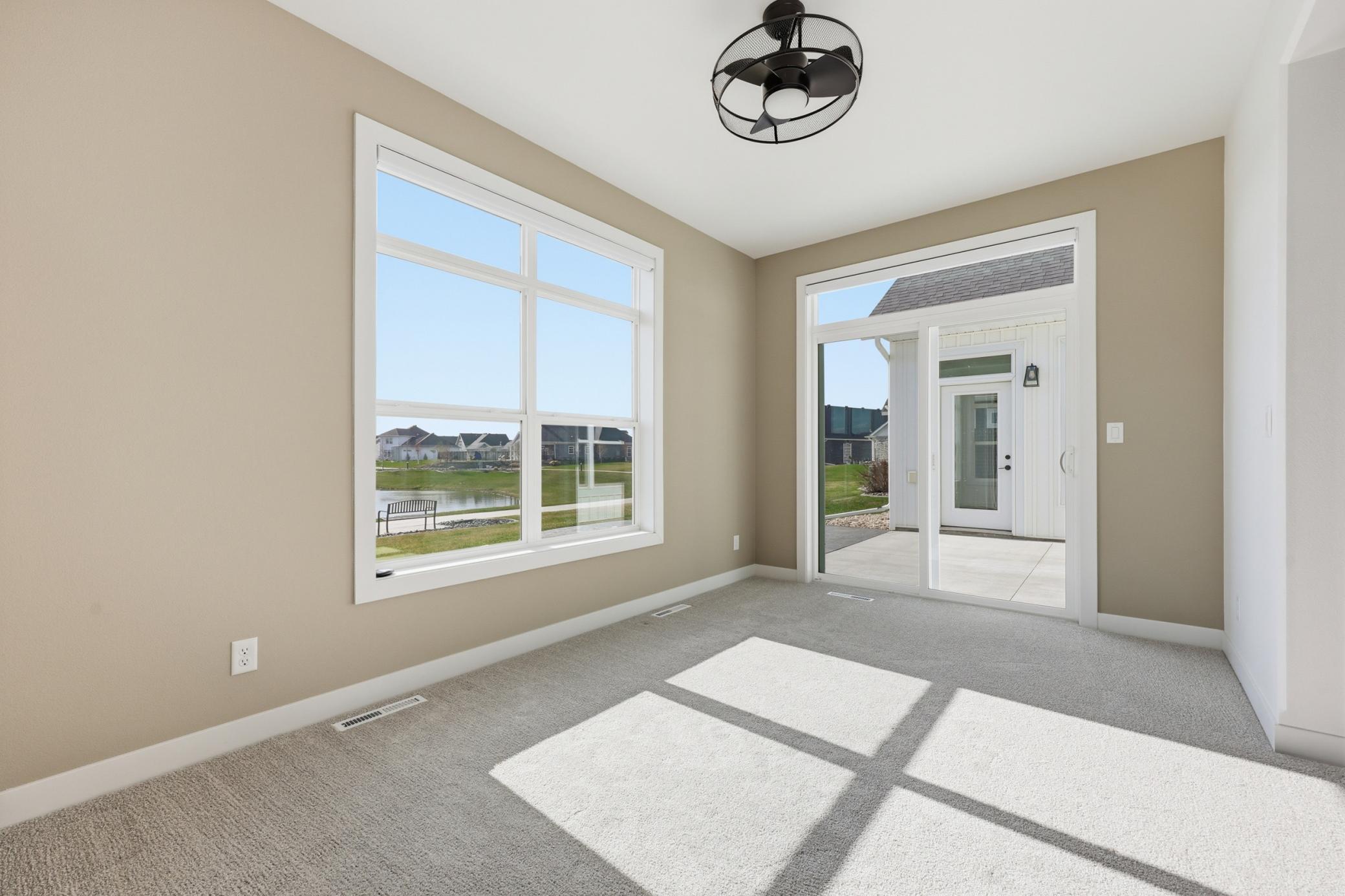 711 Rania Way West West Fargo, ND 58078 - Photo 51 of 85 Gallery Image 51