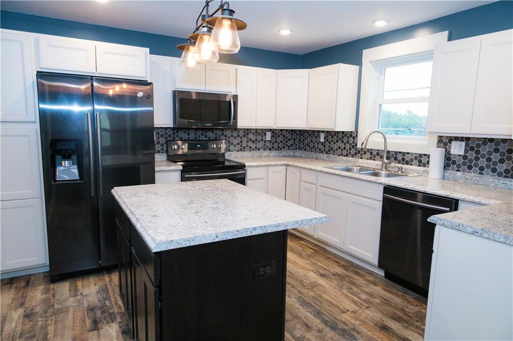 441 Mt Tabor Road Coal Center, PA 15423 - Photo 4 of 24 Gallery Image 4