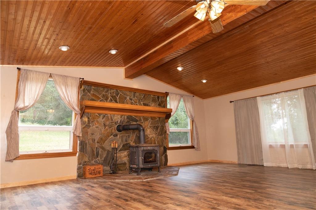 441 Mt Tabor Road Coal Center, PA 15423 - Photo 6 of 24 Gallery Image 6