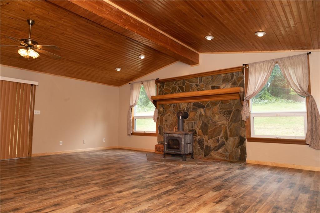 441 Mt Tabor Road Coal Center, PA 15423 - Photo 7 of 24 Gallery Image 7