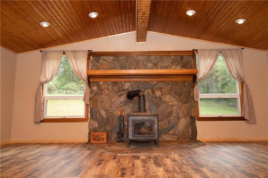441 Mt Tabor Road Coal Center, PA 15423 - Photo 8 of 24 Gallery Image 8