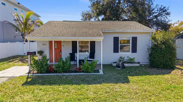 $415,000 | 162 41st Avenue Northeast, St. Petersburg, FL 33703
