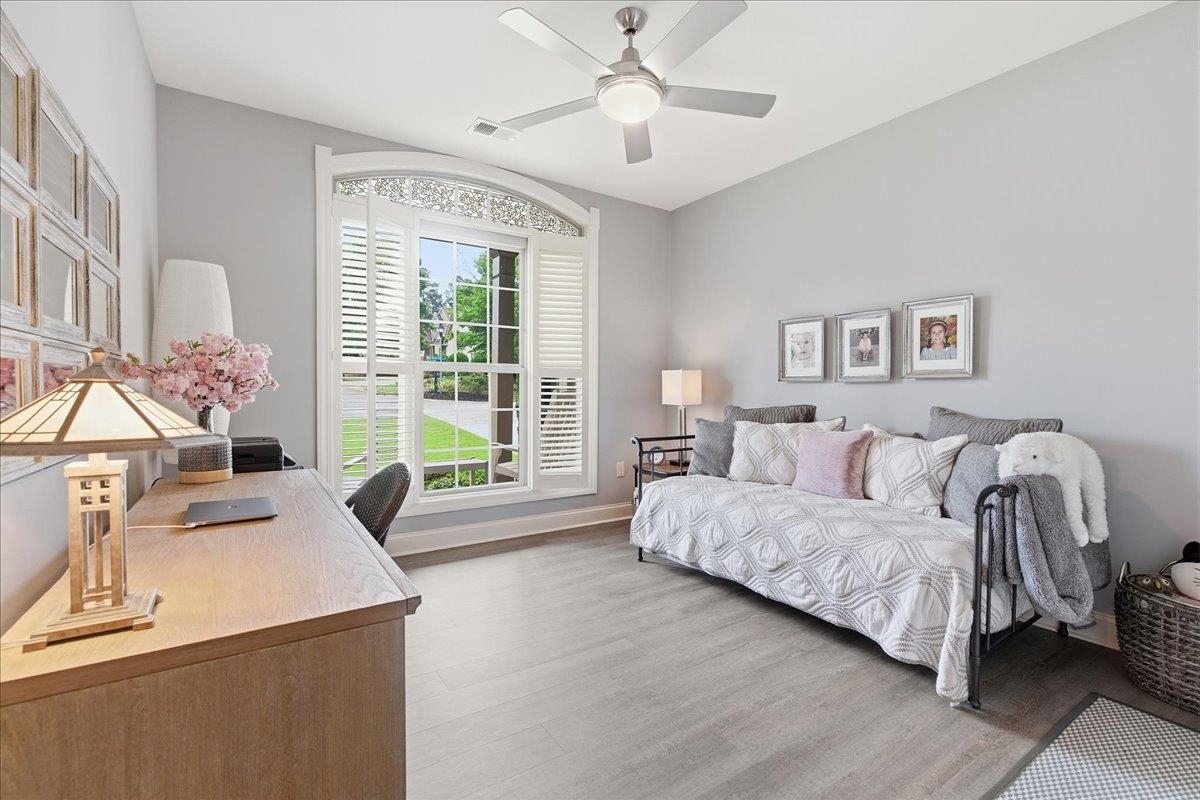 310 South Woodfin Ridge Drive Inman, SC 29349 - Photo 26 of 50
