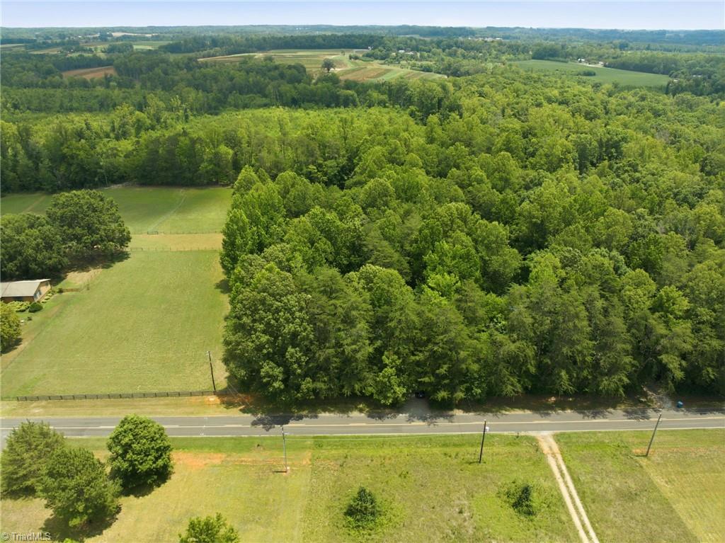 8474 Running Creek Road Gibsonville, NC 27249 - Photo 26 of 30