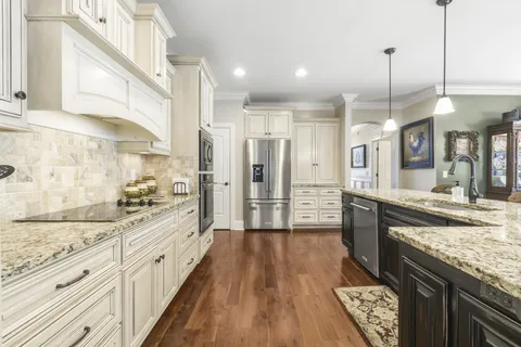 $799,000 | 4452 Maryweather Lane, Murfreesboro, TN 37128