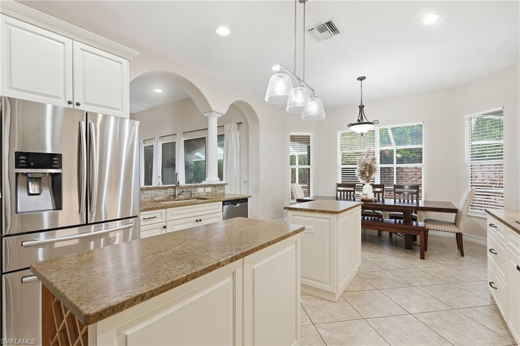 1975 San Marco Road Marco Island, FL 34145 - Photo 18 of 49 Gallery Image 18