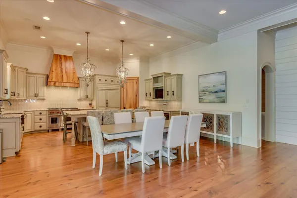 $1,850,000 | 1866 Champions Circle, Evans, GA 30809