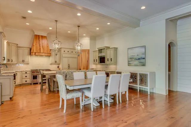 $1,950,000 | 1866 Champions Circle, Evans, GA 30809