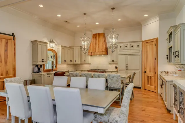 $1,950,000 | 1866 Champions Circle, Evans, GA 30809