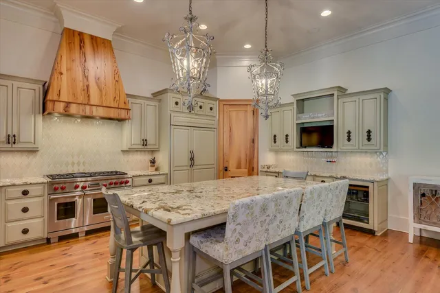 $1,950,000 | 1866 Champions Circle, Evans, GA 30809