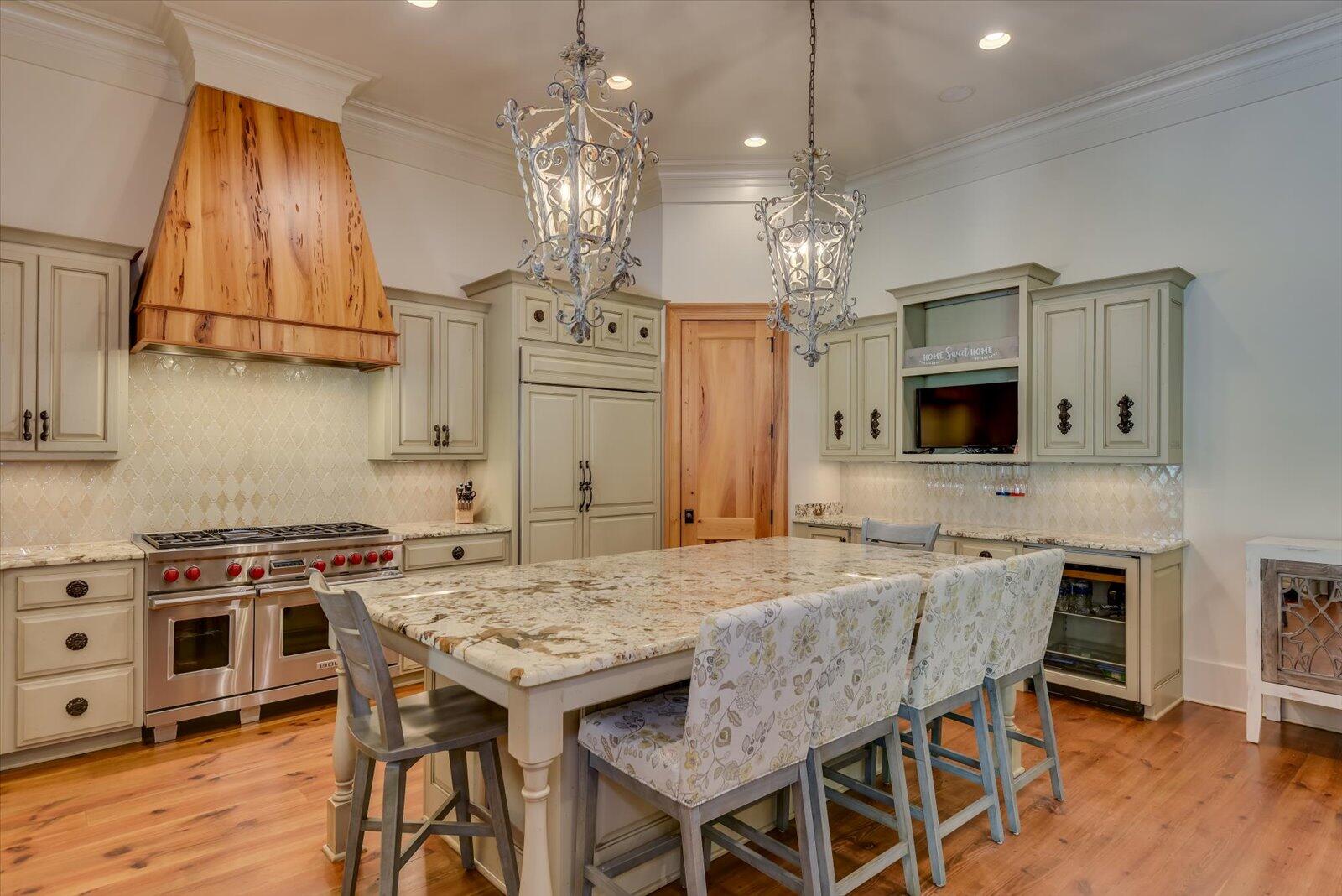 1866 Champions Circle Evans, GA 30809 - Photo 13 of 75 039-130