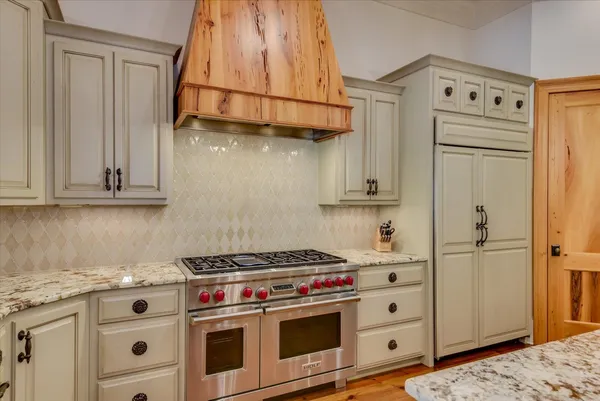 $1,850,000 | 1866 Champions Circle, Evans, GA 30809