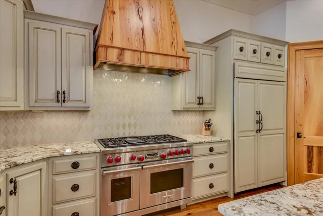 $1,950,000 | 1866 Champions Circle, Evans, GA 30809