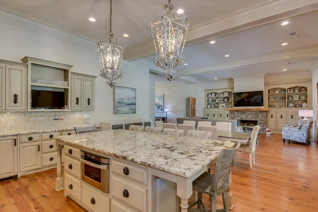 $1,950,000 | 1866 Champions Circle, Evans, GA 30809