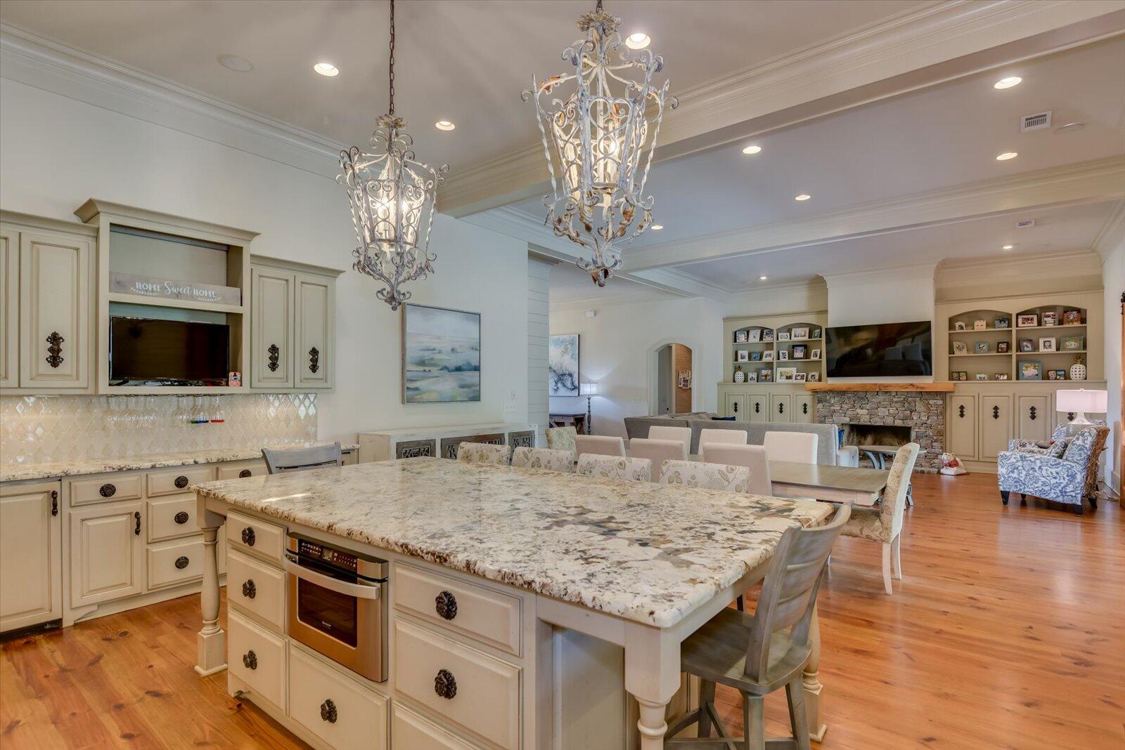 1866 Champions Circle Evans, GA 30809 - Photo 15 of 75 041-132