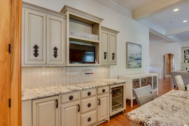 $1,950,000 | 1866 Champions Circle, Evans, GA 30809