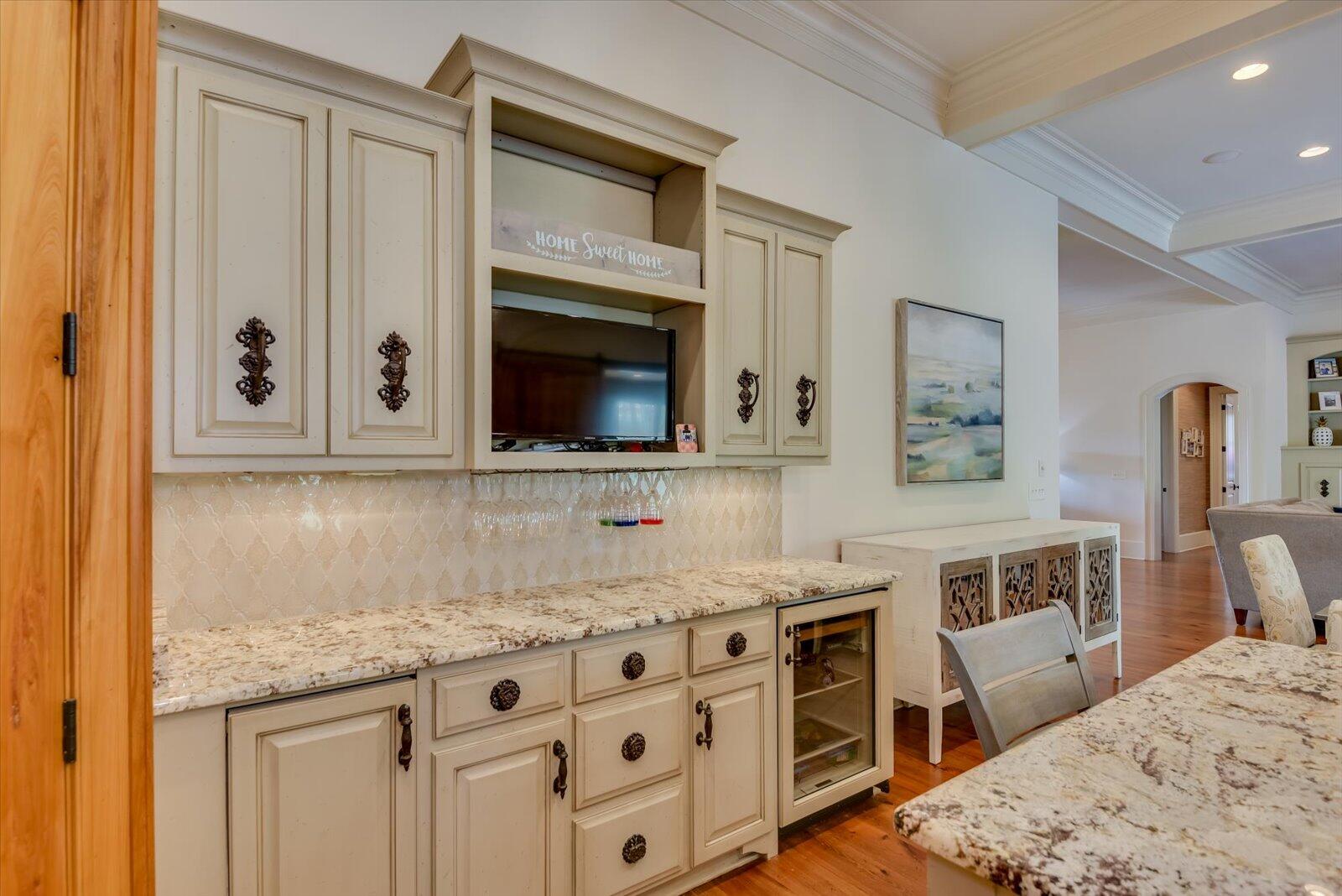 1866 Champions Circle Evans, GA 30809 - Photo 16 of 75 042-133