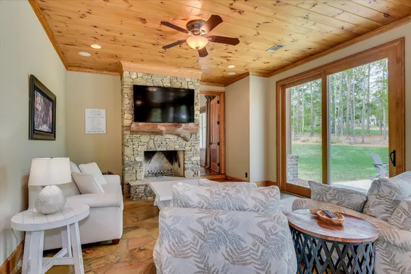 $1,850,000 | 1866 Champions Circle, Evans, GA 30809