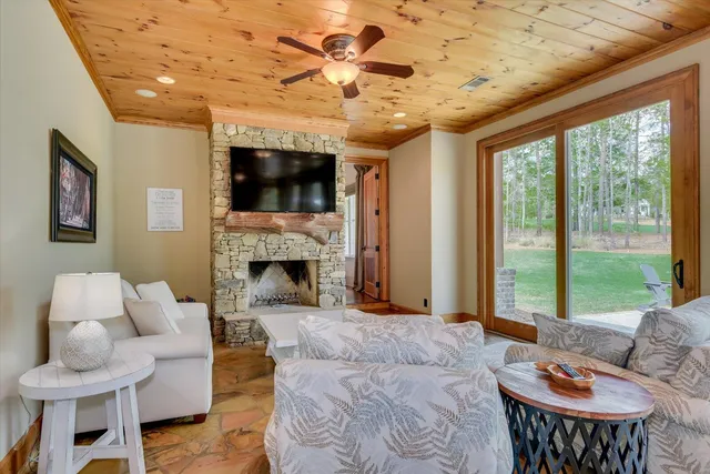 $1,950,000 | 1866 Champions Circle, Evans, GA 30809