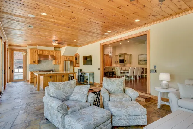 $1,950,000 | 1866 Champions Circle, Evans, GA 30809