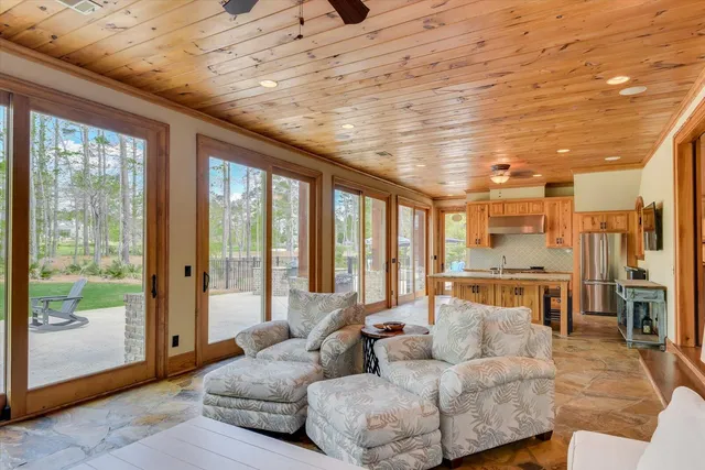 $1,950,000 | 1866 Champions Circle, Evans, GA 30809