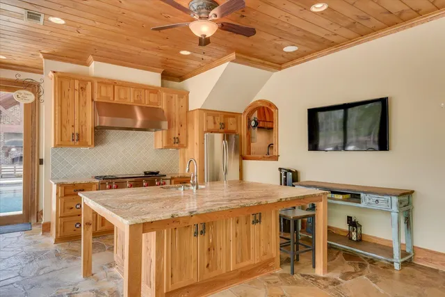 $1,950,000 | 1866 Champions Circle, Evans, GA 30809