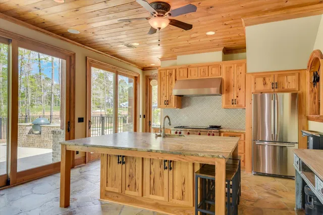 $1,950,000 | 1866 Champions Circle, Evans, GA 30809