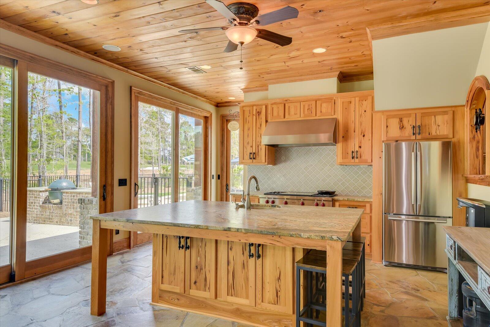 1866 Champions Circle Evans, GA 30809 - Photo 22 of 75 050-141