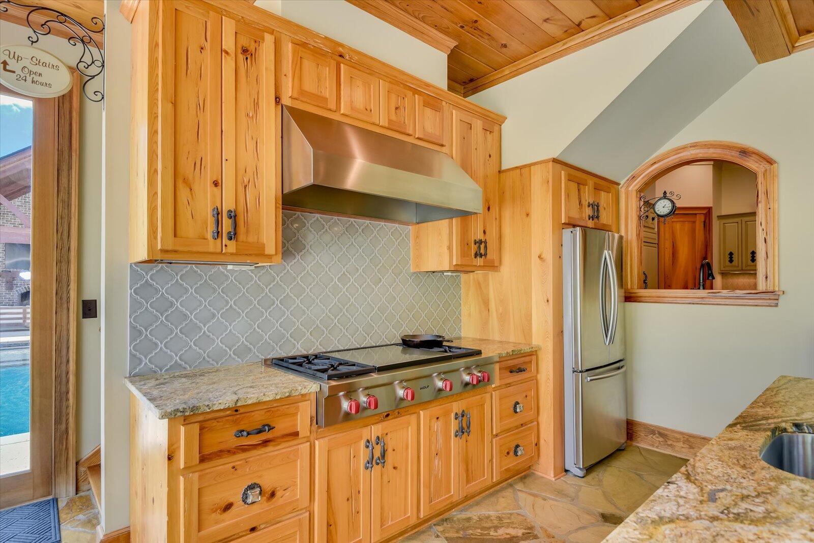 1866 Champions Circle Evans, GA 30809 - Photo 23 of 75 051-142