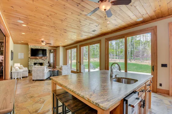 $1,850,000 | 1866 Champions Circle, Evans, GA 30809