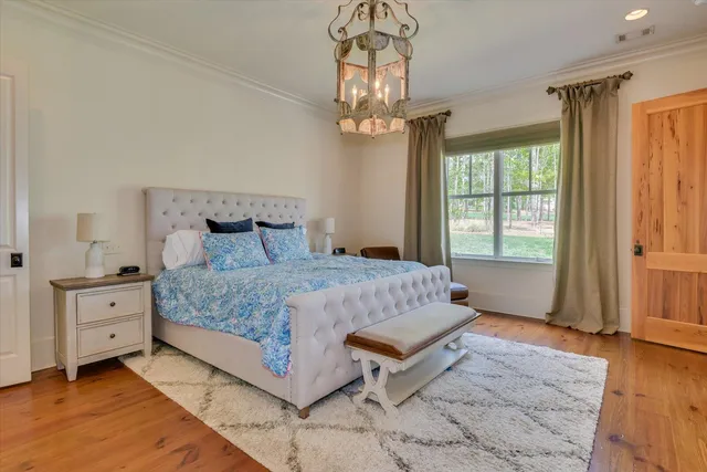 $1,950,000 | 1866 Champions Circle, Evans, GA 30809