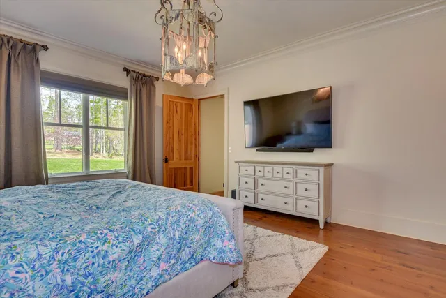 $1,950,000 | 1866 Champions Circle, Evans, GA 30809