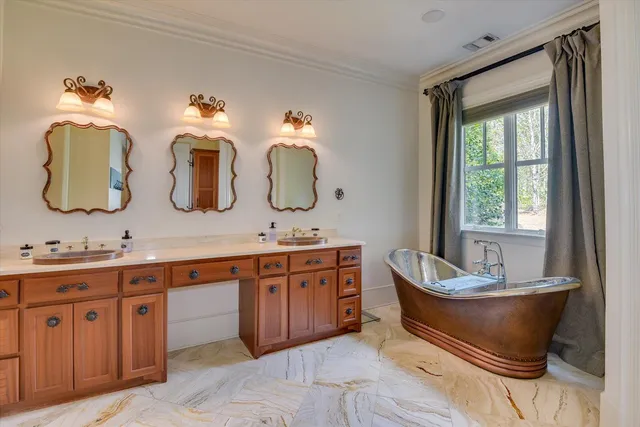 $1,950,000 | 1866 Champions Circle, Evans, GA 30809