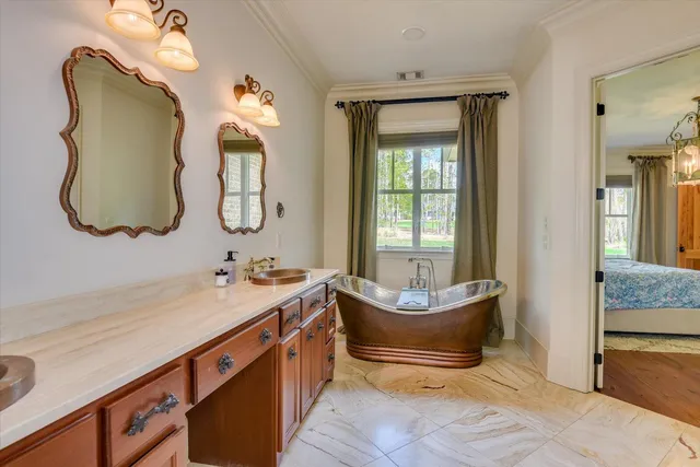 $1,950,000 | 1866 Champions Circle, Evans, GA 30809