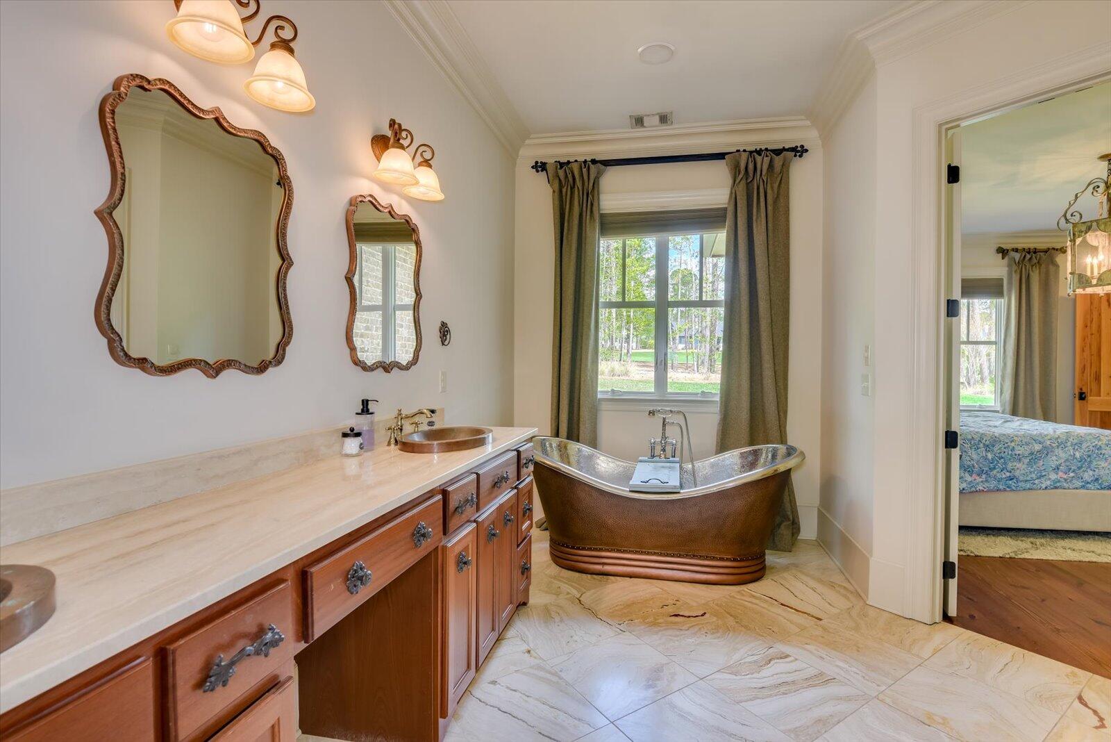 1866 Champions Circle Evans, GA 30809 - Photo 28 of 75 059-150