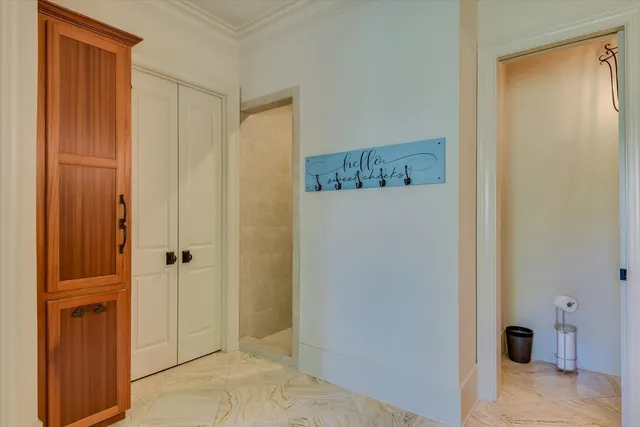 $1,950,000 | 1866 Champions Circle, Evans, GA 30809