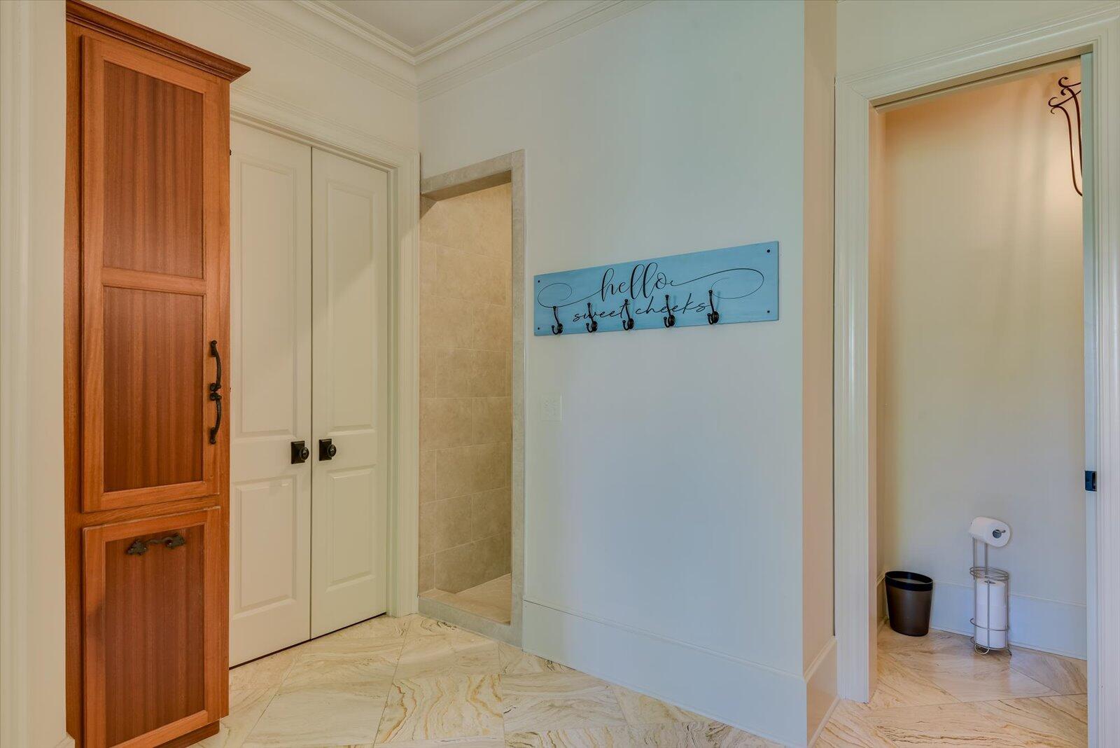 1866 Champions Circle Evans, GA 30809 - Photo 29 of 75 060-151