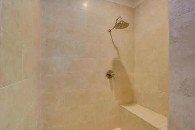 $1,950,000 | 1866 Champions Circle, Evans, GA 30809