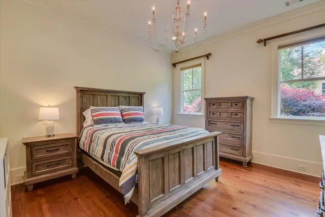 $1,950,000 | 1866 Champions Circle, Evans, GA 30809