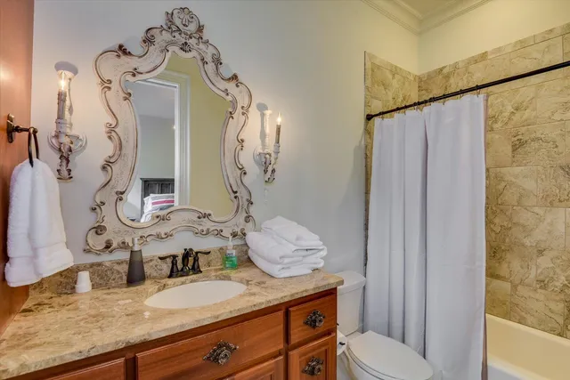 $1,950,000 | 1866 Champions Circle, Evans, GA 30809