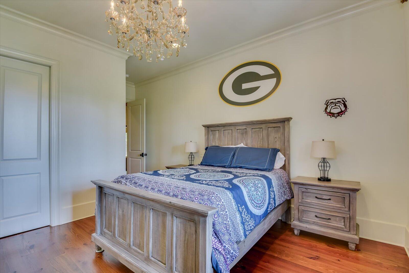 1866 Champions Circle Evans, GA 30809 - Photo 33 of 75 066-157