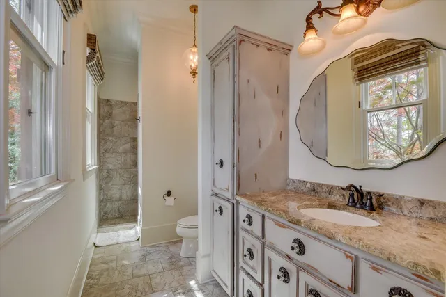 $1,950,000 | 1866 Champions Circle, Evans, GA 30809