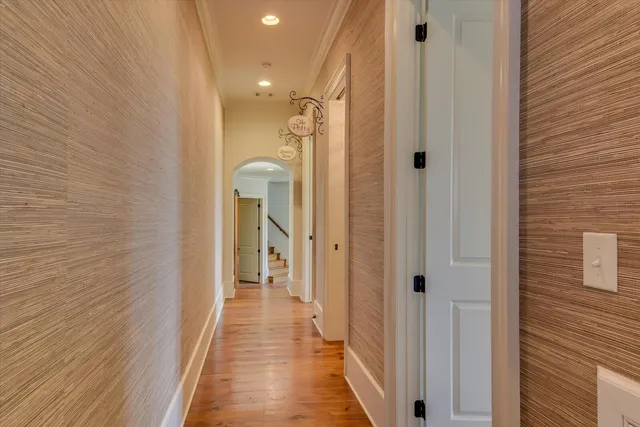 $1,950,000 | 1866 Champions Circle, Evans, GA 30809