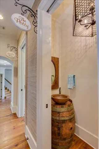 $1,950,000 | 1866 Champions Circle, Evans, GA 30809