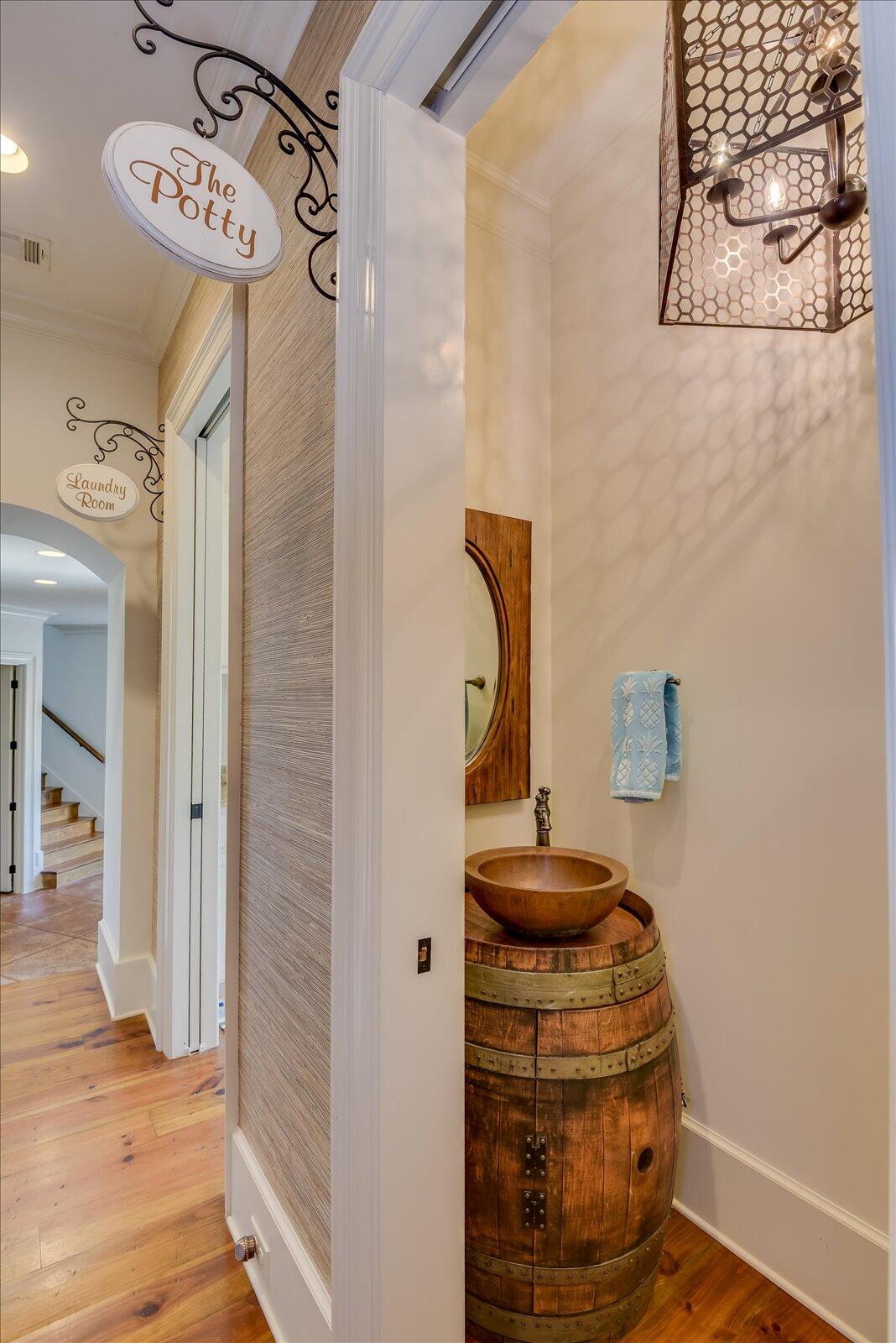 1866 Champions Circle Evans, GA 30809 - Photo 36 of 75 069-160